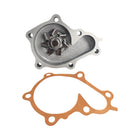 NPW N-40 Water Pump for Nissan Maxima J30 3.0L VG30E FWD 1990-1994