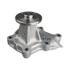 NPW N-40 Water Pump for Nissan Maxima J30 3.0L VG30E FWD 1990-1994