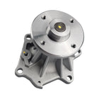 NPW N-53 Water Pump for Nissan Patrol GU Y61 GQ Y60, Safari Y61 RD28ETI & RD28T