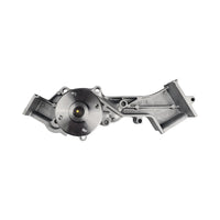 NPW N-86 Water Pump for Nissan Pathfinder R50, Elgrand E50 3.3L VG33E 1995-2005