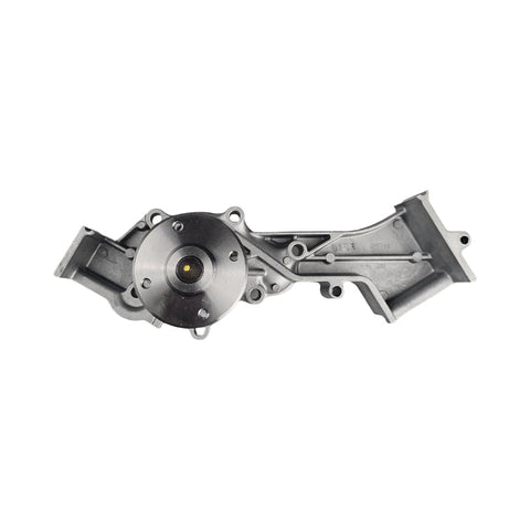 NPW N-86 Water Pump for Nissan Pathfinder R50, Elgrand E50 3.3L VG33E 1995-2005