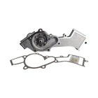 NPW N-86 Water Pump for Nissan Pathfinder R50, Elgrand E50 3.3L VG33E 1995-2005