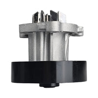 NPW N-92 Water Pump for Nissan X-Trail T31 T30, Elgrand E52 | Renault Koleos H45