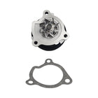 NPW N-92 Water Pump for Nissan X-Trail T31 T30, Elgrand E52 | Renault Koleos H45