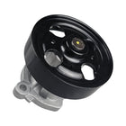 NPW N-92 Water Pump for Nissan X-Trail T31 T30, Elgrand E52 | Renault Koleos H45
