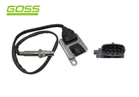 Heavy Duty Nox Sensor - Cummins NOX100 - Goss