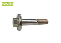 Mounting Bolt For OC121 - OC121BOLT - Goss