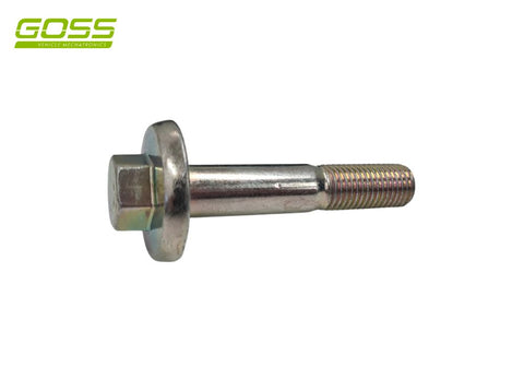 Mounting Bolt For OC121 - OC121BOLT - Goss