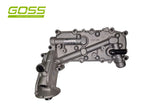 Oil Cooler/Filter OC143 - Goss
