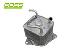 Transmission Oil Cooler - OC147 - Goss