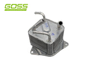 Transmission Oil Cooler - OC147 - Goss