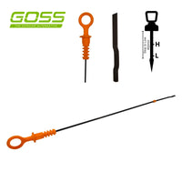 Engine Oil Dipstick OD100 - Goss