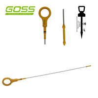 Engine Oil Dipstick OD113 - Goss