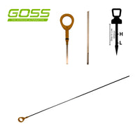 Engine Oil Dipstick - OD125 - Goss