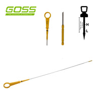 Engine Oil Dipstick - OD130 - Goss