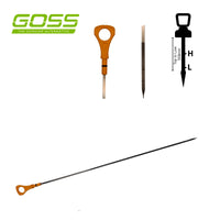 Engine Oil Dipstick - OD131 - Goss