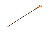 Engine Oil Dipstick - OD133 - Goss