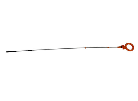 Engine Oil Dipstick - OD134 - Goss