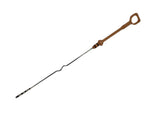 Engine Oil Dipstick - OD137 - Goss