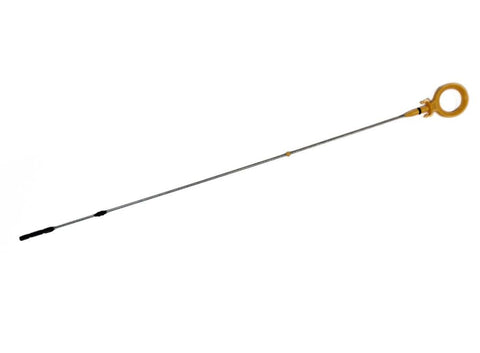 Engine Oil Dipstick - OD140 - Goss