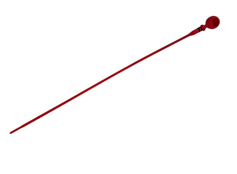 Engine Oil Dipstick - OD149 - Goss