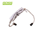 Turbo Oil Feed Line - Volkswagen/Audi OL113 - Goss