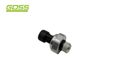 Oil Pressure Switch - Holden OS0002 - Goss