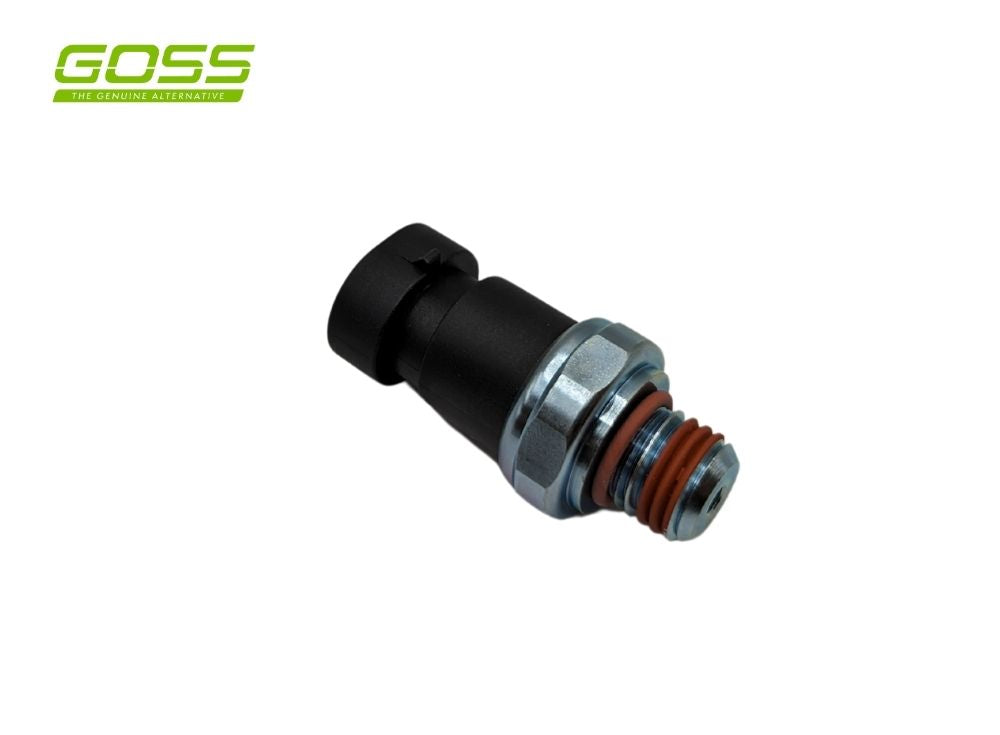 Oil Pressure Switch - Holden OS0003 - Goss