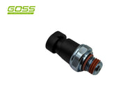 Oil Pressure Switch - Holden OS0003 - Goss
