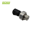 Oil Pressure Switch - Holden OS0004 - Goss