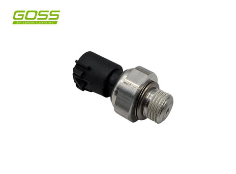 Oil Pressure Switch - Holden OS0004 - Goss
