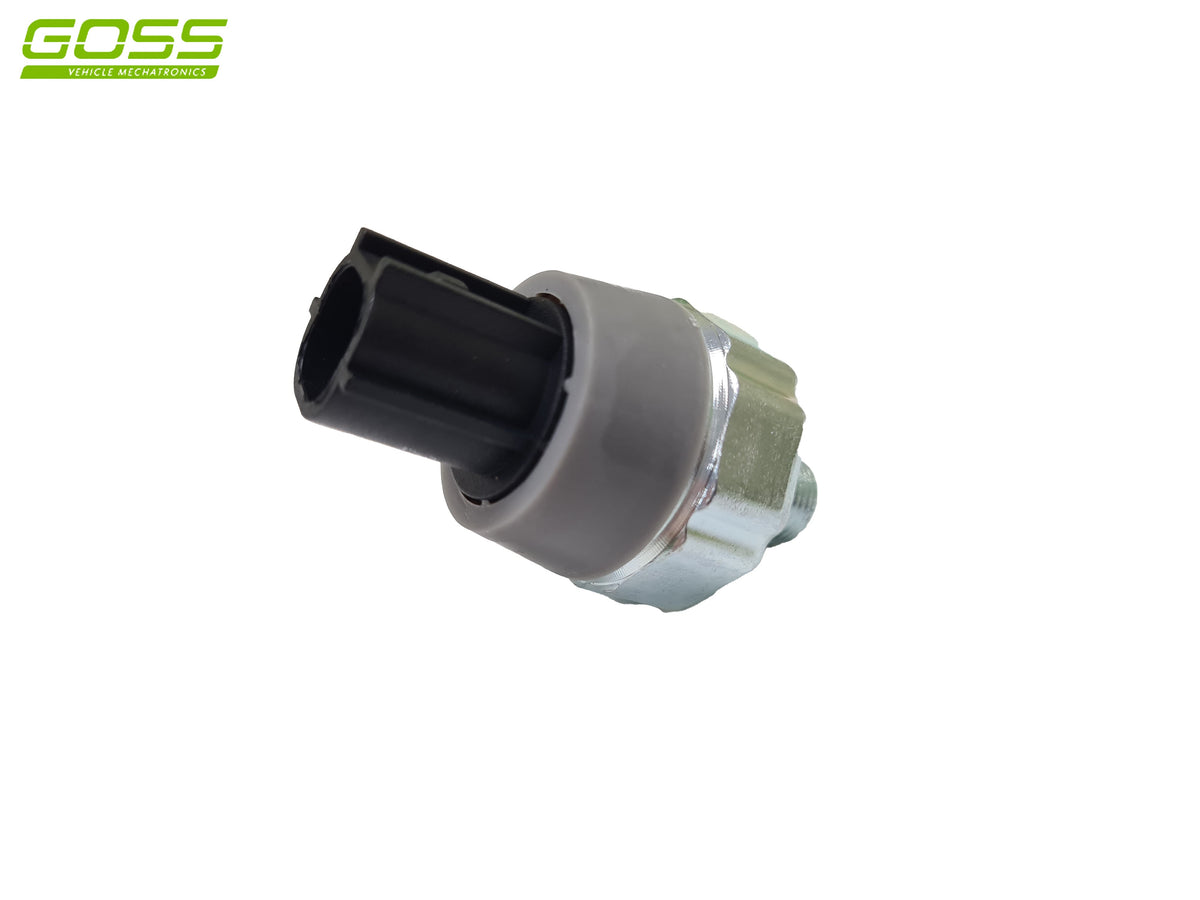 Oil Pressure Switch Nissan OS0005 - Goss