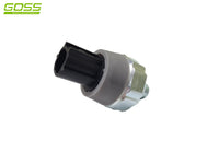 Oil Pressure Switch Nissan OS0005 - Goss