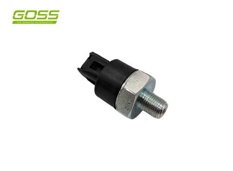 Oil Pressure Switch OS0007 - Goss