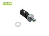 Oil Pressure Switch OS0008 - Goss