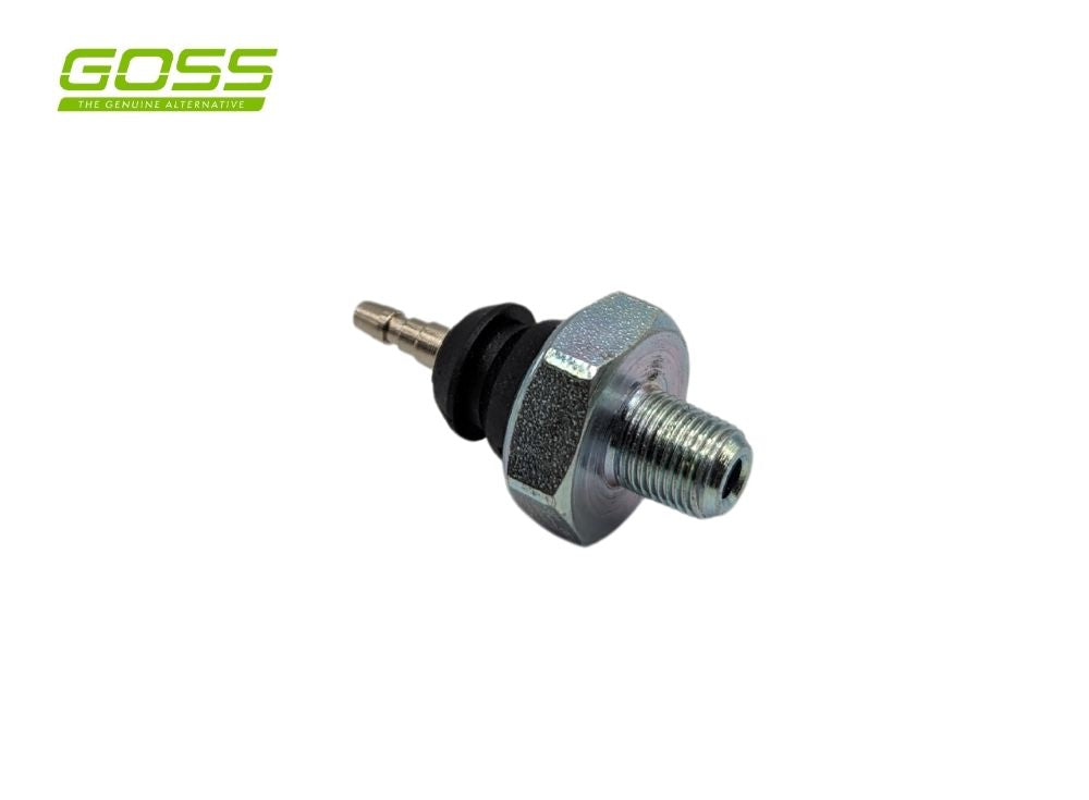 Oil Pressure Switch OS0011 - Goss