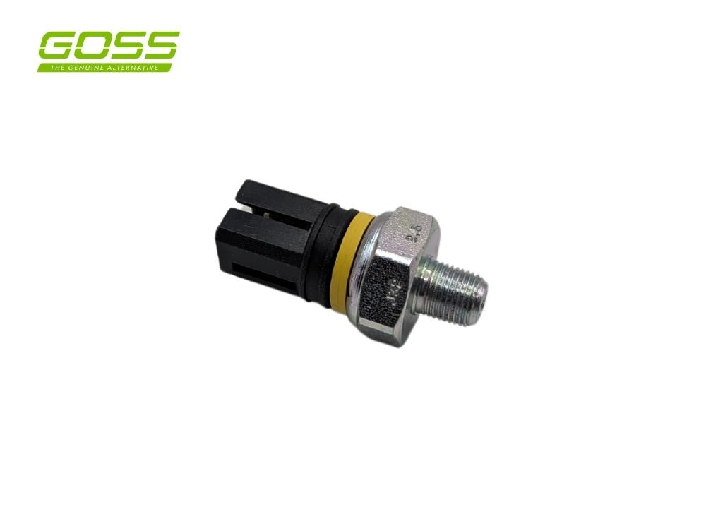 Oil Pressure Switch Nissan OS0013 - Goss