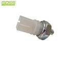 Oil Pressure Switch OS0014 - Goss