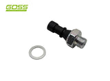 Oil Pressure Switch OS0015 - Goss