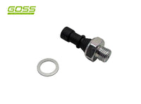 Oil Pressure Switch OS0015 - Goss