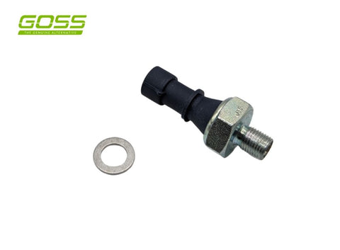 Oil Pressure Switch OS0016 - Goss