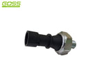 Oil Pressure Switch OS0017 - Goss