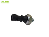Oil Pressure Switch OS0017 - Goss