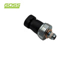 Oil Pressure Switch OS0018 - Goss