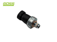 Oil Pressure Switch OS0018 - Goss