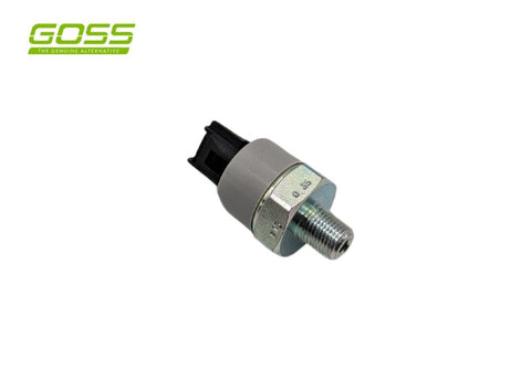 Oil Pressure Switch OS0019 - Goss