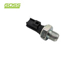 Oil Pressure Switch OS0020 - Goss