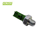 Oil Pressure Switch OS0021 - Goss