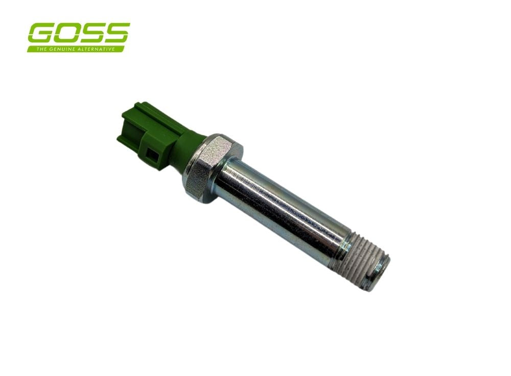 Oil Pressure Switch OS0022 - Goss
