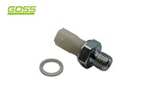 Oil Pressure Switch OS0024 - Goss